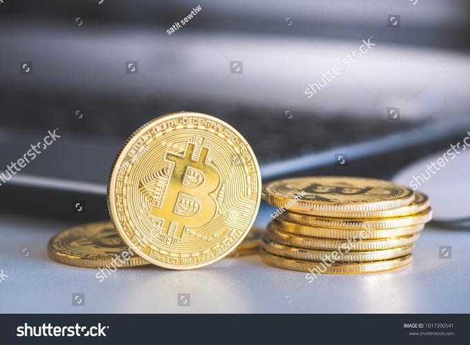 Digital Wallet: The New Age of Money Management