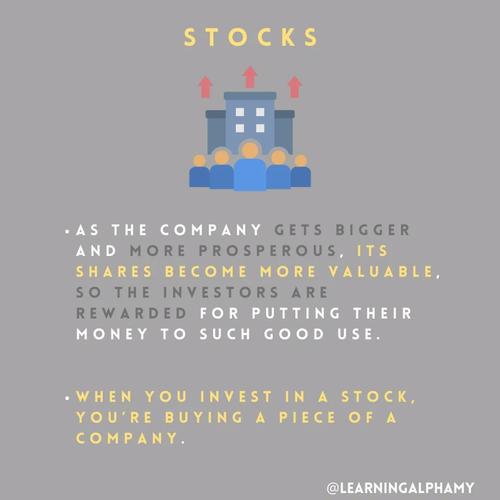 Stock Research: An Insight into the World of Investing