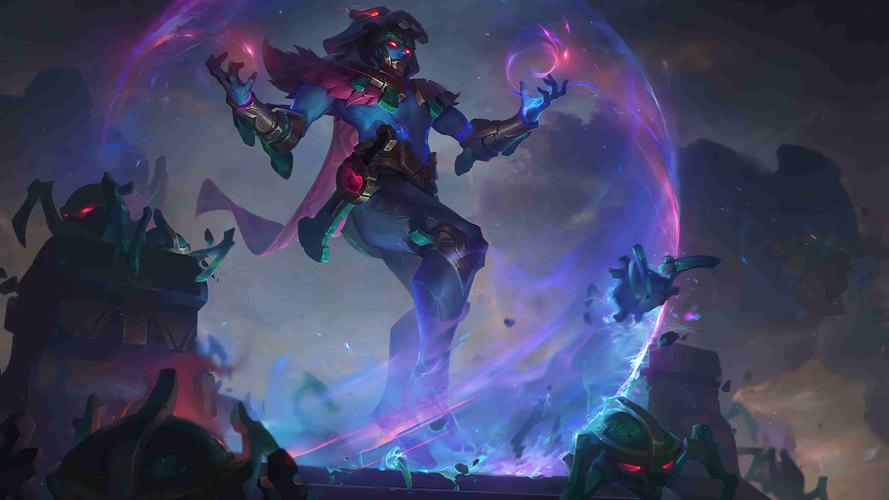 The Rise of KAS: Understanding the Growth and Impact