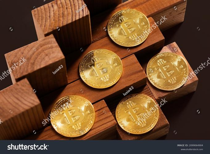 Bitcoin Ecosystem: An Insight into the Digital Currency Revolution