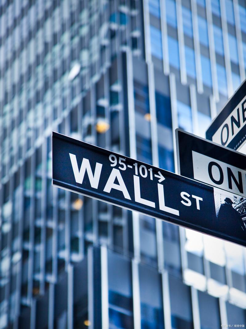 Institutional Investors: The Key Drivers of Investment in Modern Markets