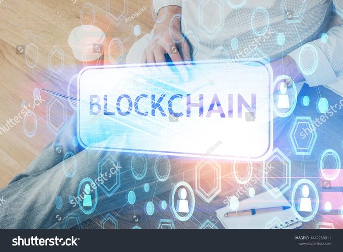 Digital Currency Spot Trading: Understanding the Basics and Benefits