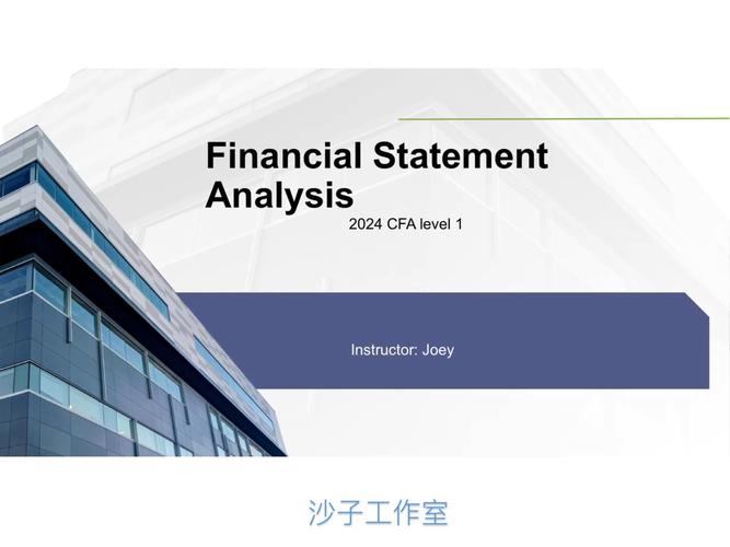 Asset Management: The Key to Successful Financial Planning