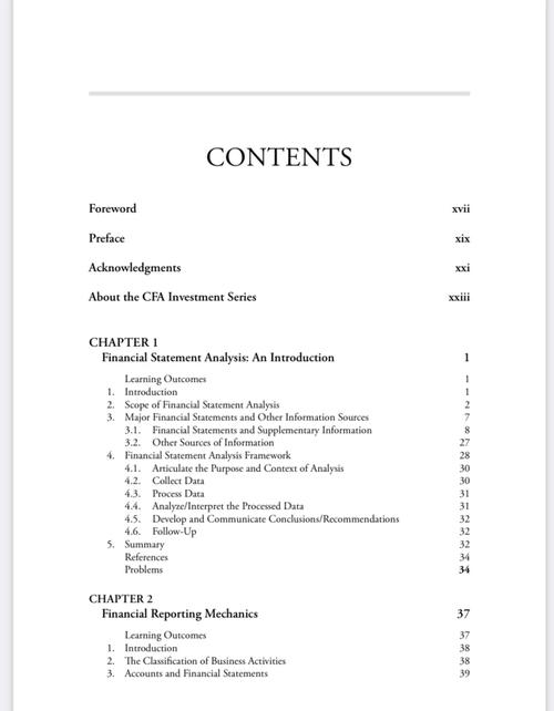 Cryptocurrency Laws: A Global Perspective