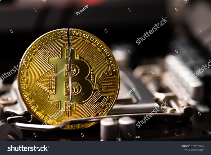 Bitcoin Development: A Journey Through the Cryptocurrency Revolution