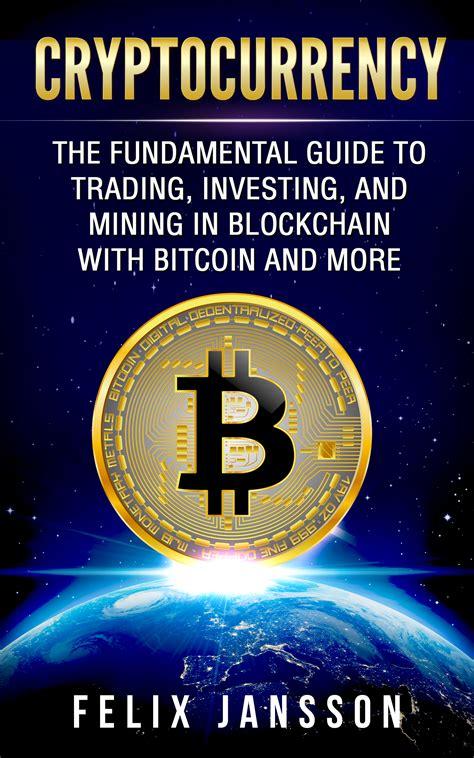 The Evolution of Crypto Trading Patterns