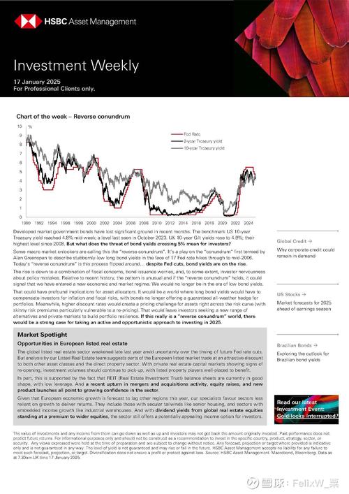 Exchange Promotional Events: Driving Growth and Engagement