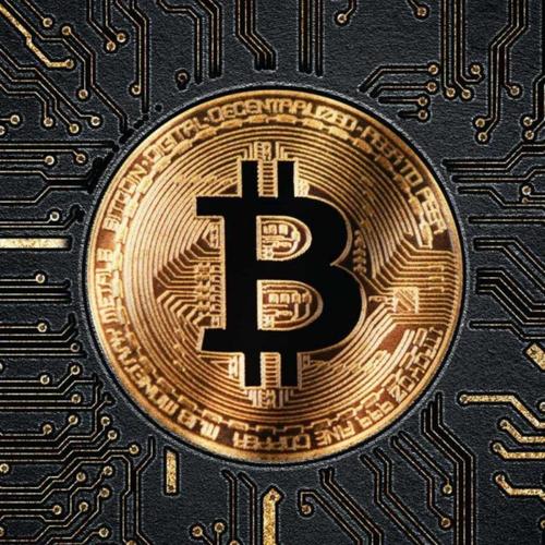 Bitcoin Futures: Understanding the Basics and Its Impact on the Cryptocurrency Market