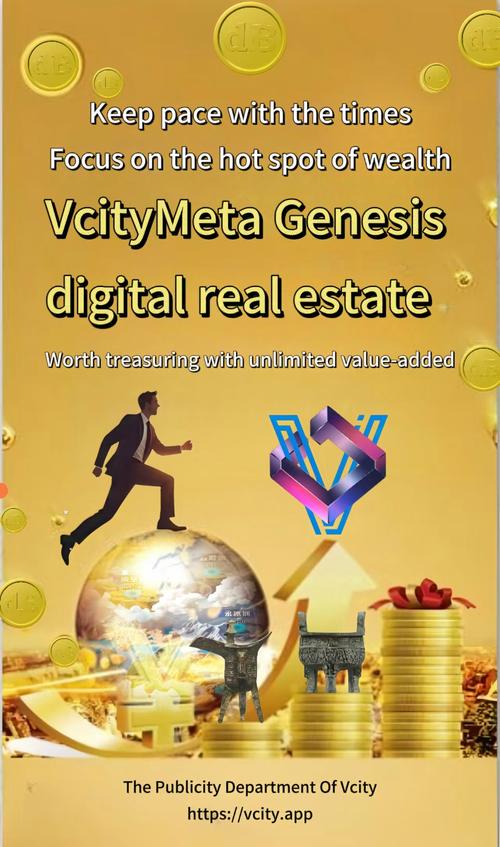 Digital Currency Spot Trading: Understanding the Basics and Beyond
