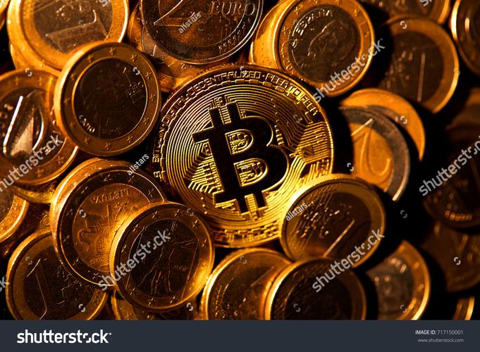The Rise of WIF Token: Understanding the New Digital Currency Landscape