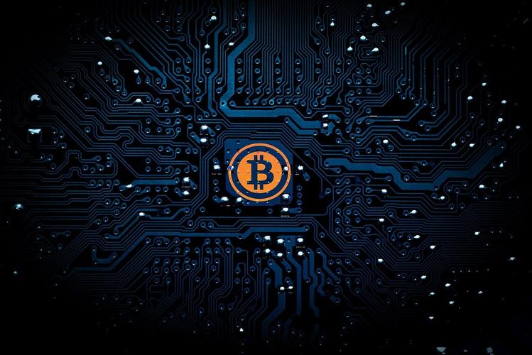 Cryptocurrency Experts: Understanding the Digital Currency Revolution
