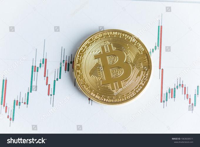 Bitcoin ETF: The Future of Cryptocurrency Investment?