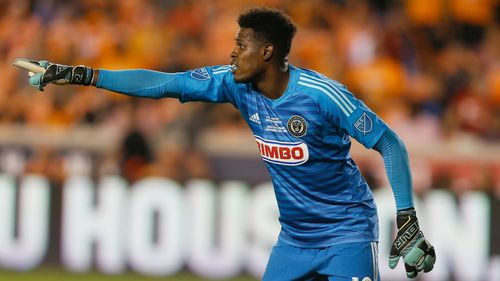 Philadelphia Union: 体育竞技与城市文化交织的独特魅力