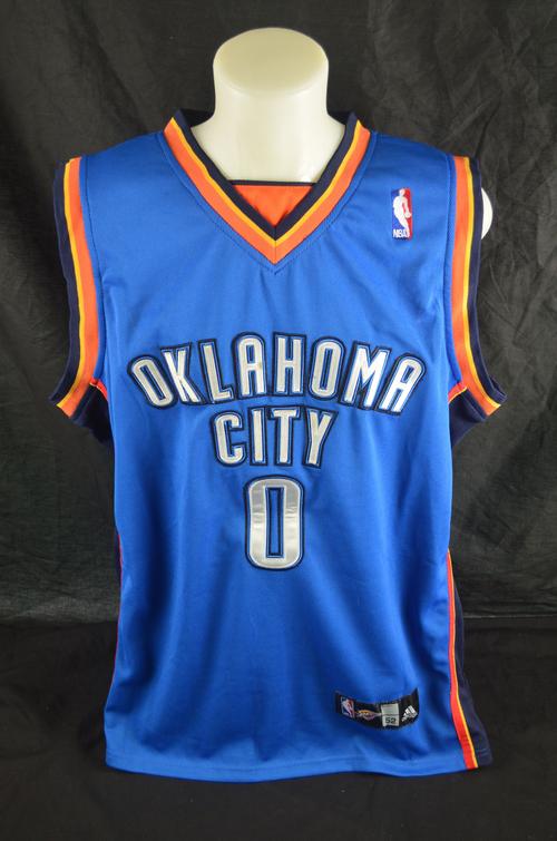 WHERE TO WATCH OKC THUNDER VS DENVER NUGGETS