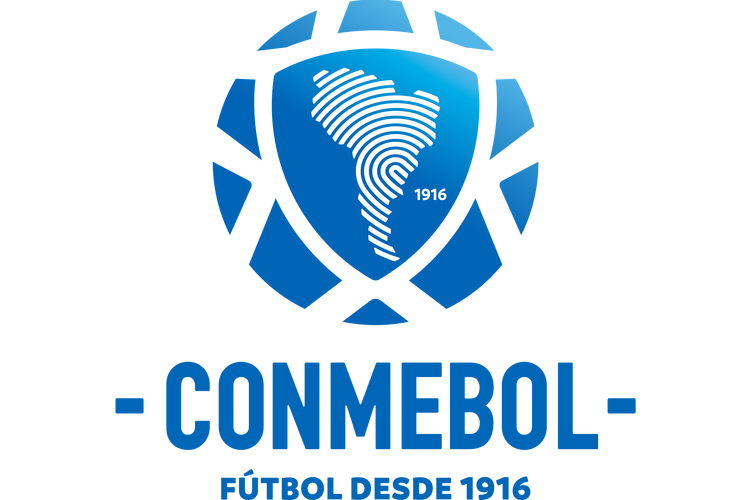 Conmebol Sudamericana: The Journey and Its Significance