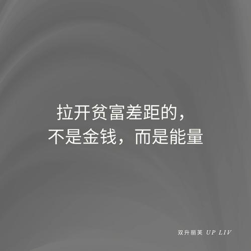 Dasha: 探索深层的能量与智慧