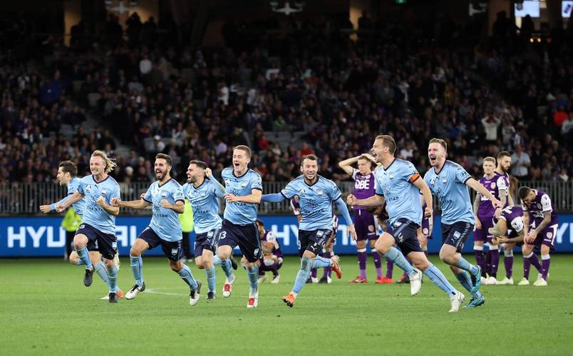Champions League Winners: The Elite Class in European Football