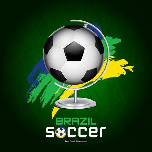 Palmeiras: The Soccer Team of Brazil