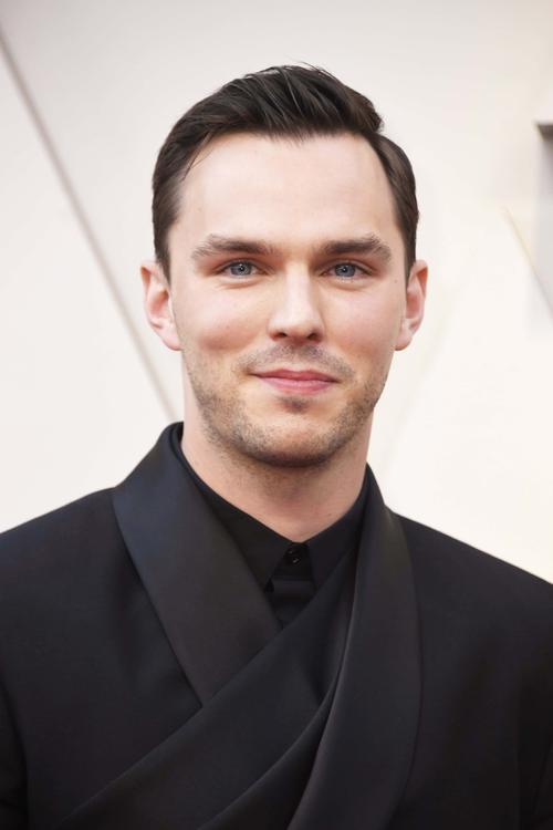 Matt Rogers: The Ins and Outs of the Popular Actor