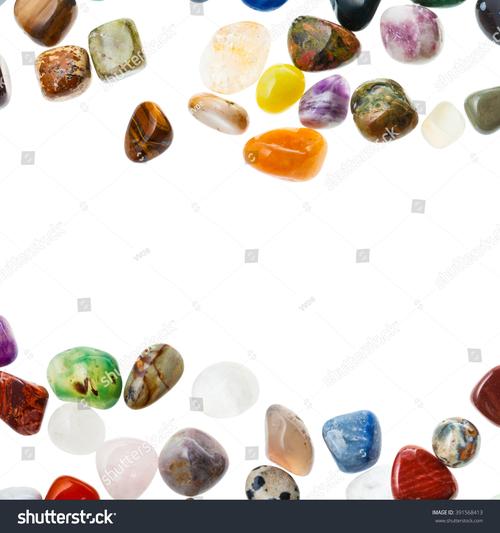 Gemstones: A Guide to Understanding and Investing in Natures Treasures