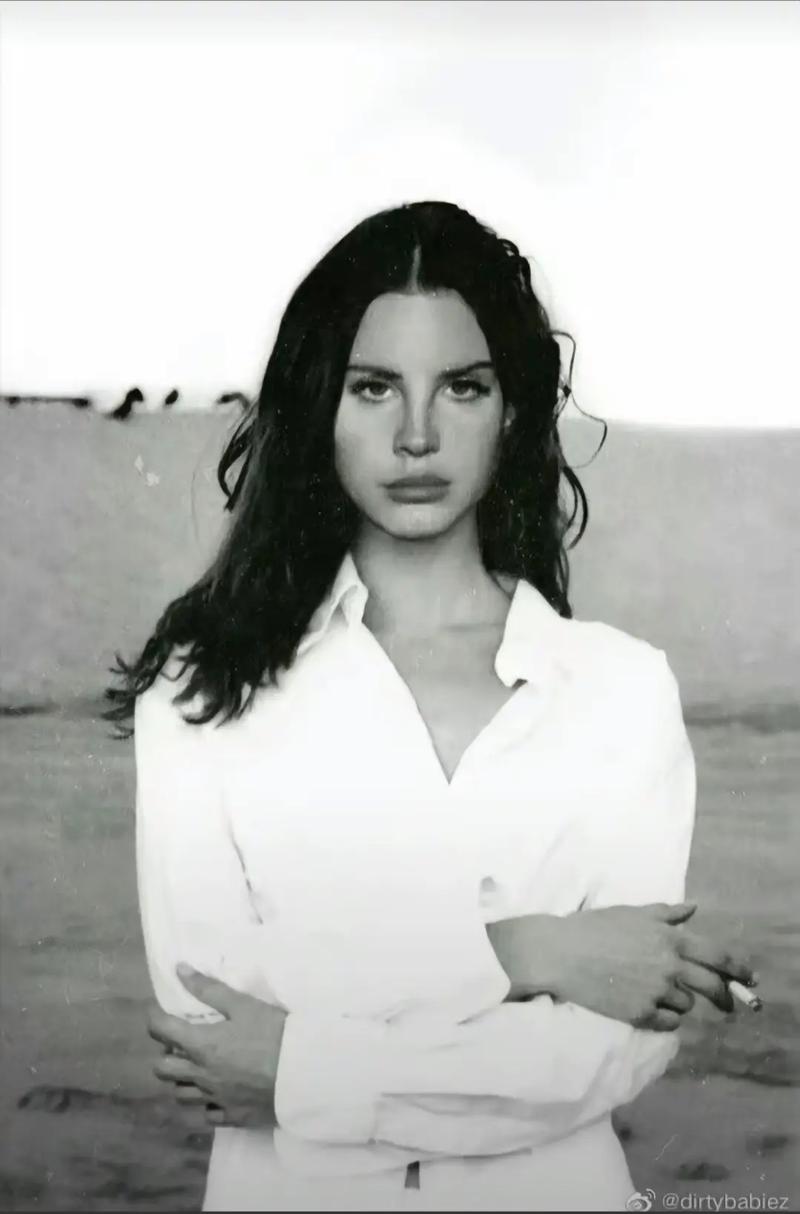 Lana Del Rey Husband: A Brief Introduction