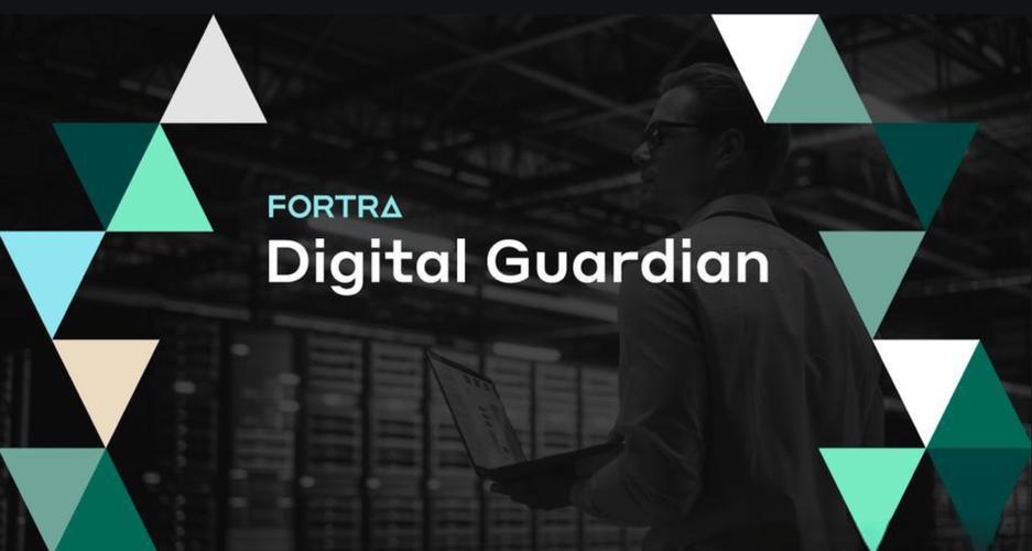Digital Asset Withdrawal: A Guide