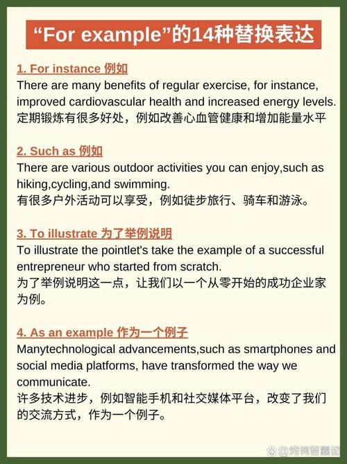 Hold Strategies: A Guide for Success