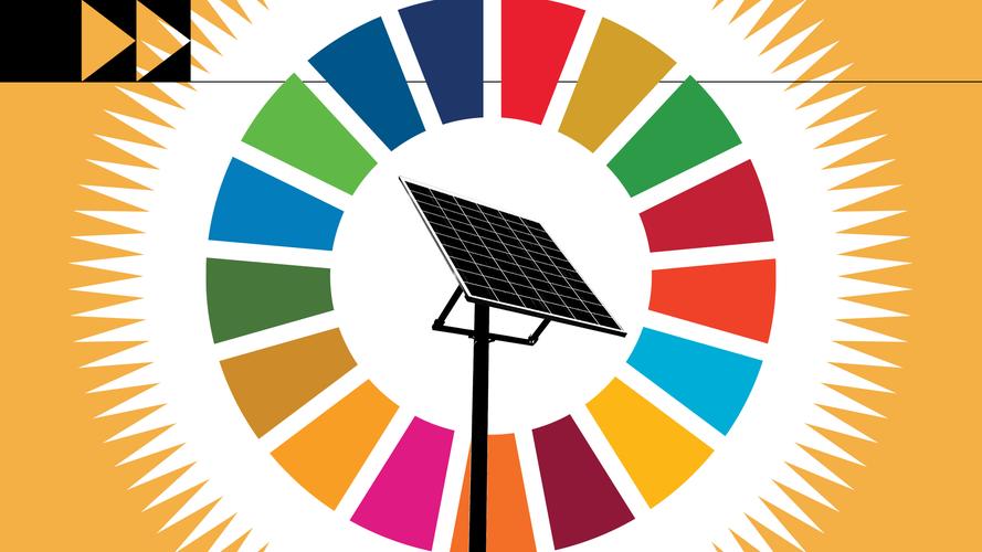 Green Manufacturing: The Future of Sustainable Production