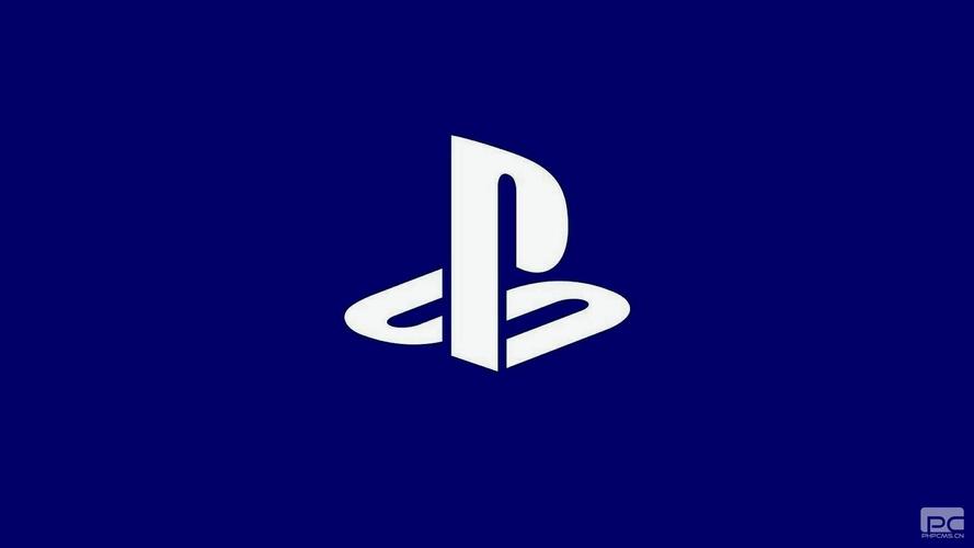 Savage Game Studios: 游戏开发巨头引领游戏行业新篇章