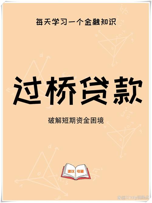 大额抵押借贷，风险与机遇