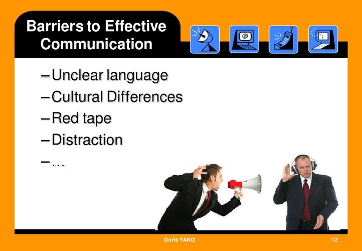 Send It: A Guide to Effective Communication
